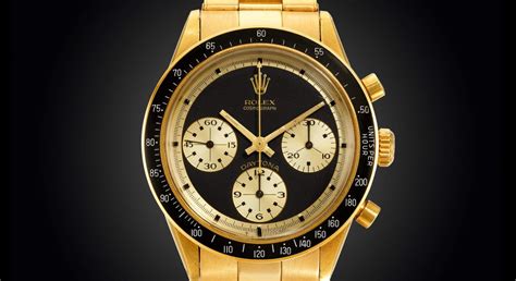 million dollar rolex daytona|rolex costliest watches.